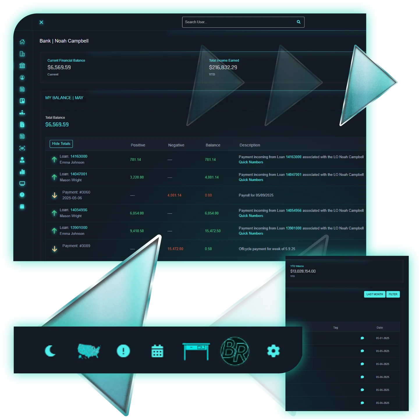 automate-comission-img
