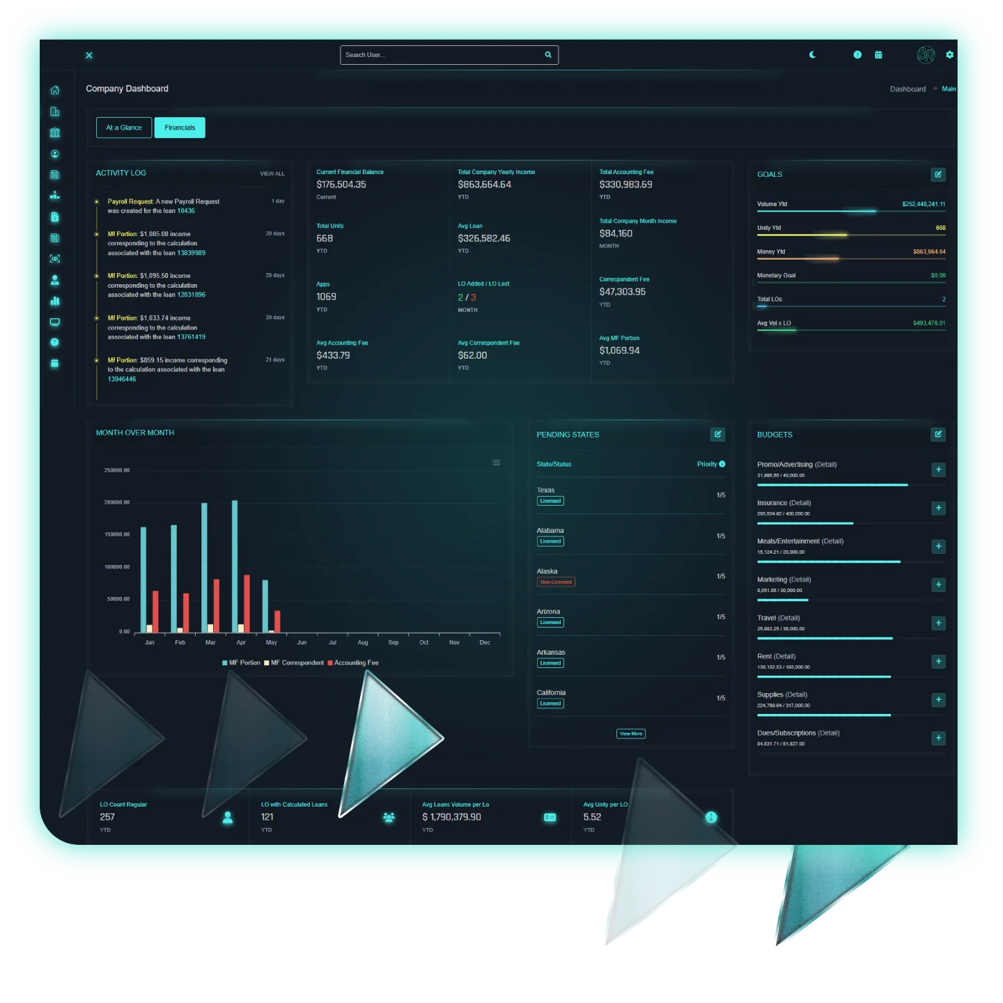 streamline-your-workflow-img